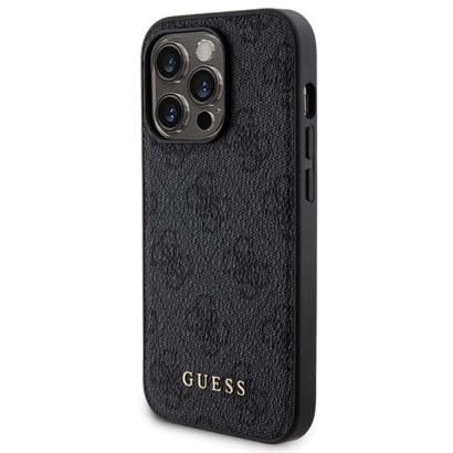 guess-bundle-pack-magsafe-4g-metal-gold-logo-zestaw-etui-power-bank-5000mah-magsafe-iphone-13-pro-max-negro