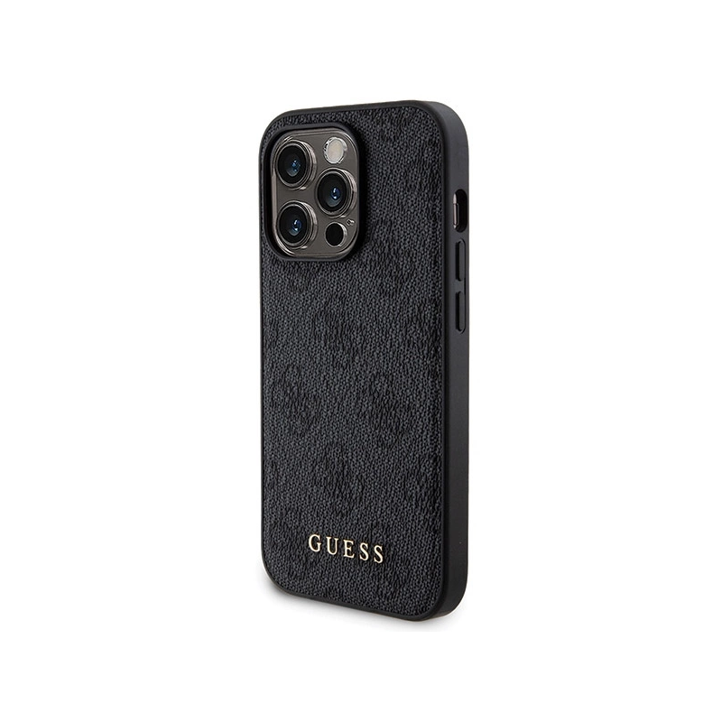 guess-bundle-pack-magsafe-4g-metal-gold-logo-zestaw-etui-power-bank-5000mah-magsafe-iphone-13-pro-max-negro