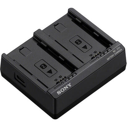sony-bc-zd1-battery-charger