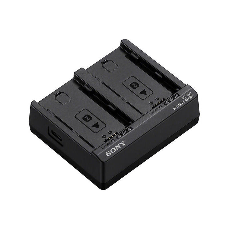 sony-bc-zd1-battery-charger