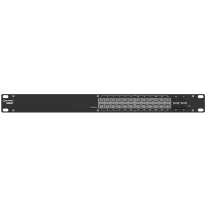 teltonika-swm282-l2-managed-switch-24x-eth-poe-ports-4x-sfp
