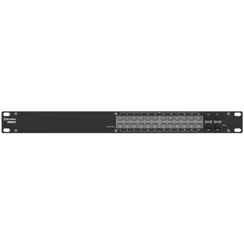 teltonika-swm282-switch-gestionado-l2-24-puertos-eth-poe-4-puertos-sfp-switch-1-gbps
