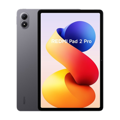 tablet-xiaomi-redmi-pad-2-pro-8gb256gb-graphite-gray