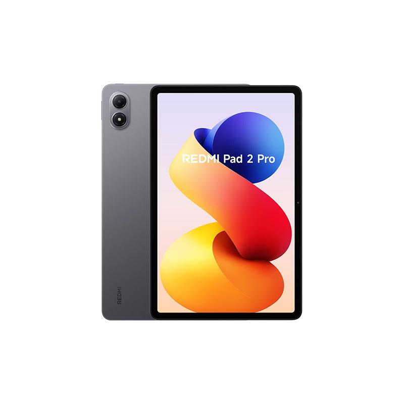 tablet-xiaomi-redmi-pad-2-pro-8gb256gb-graphite-gray