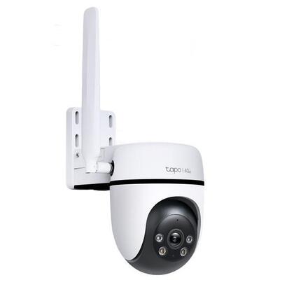 wrl-camera-1080ptapo-c501gw-tp-link