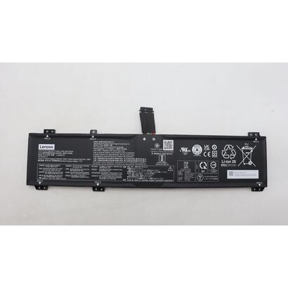80wh-4-cell-laptop-battery-1536v
