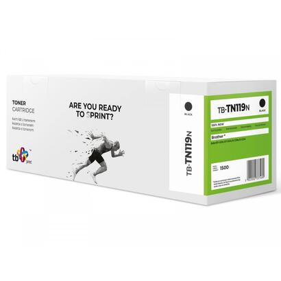 toner-do-brother-hl-l1230w-tn119-tb-tn119n-bk-100-nowy