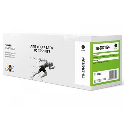 beben-do-brother-hl-l1230w-dr119-tb-dr119n-bk-100-nowy