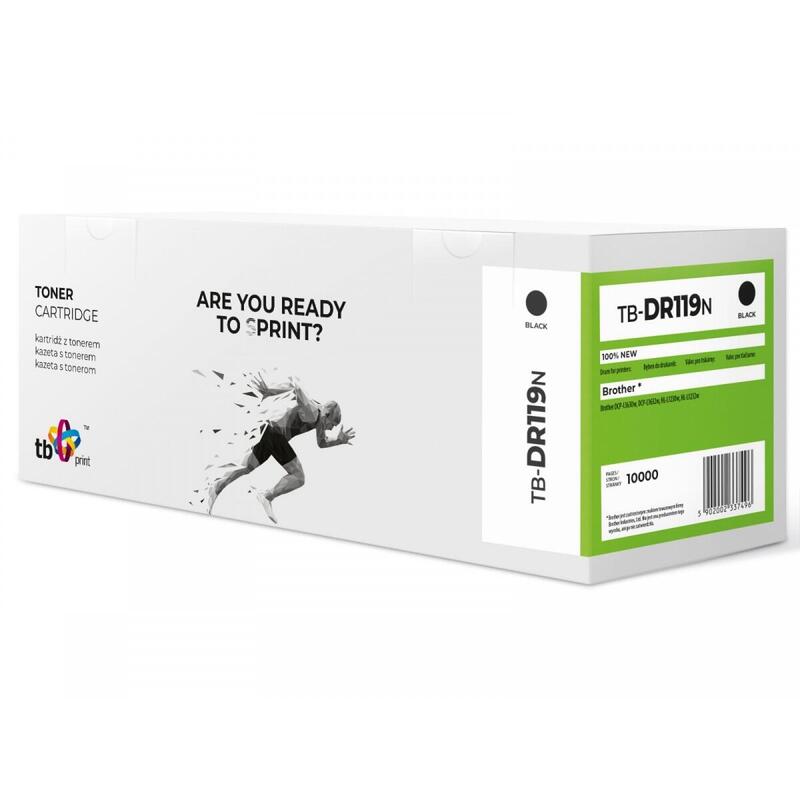 beben-do-brother-hl-l1230w-dr119-tb-dr119n-bk-100-nowy