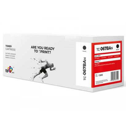 toner-do-canon-mf650-tc-067ban-bk-100-nowy-crg067