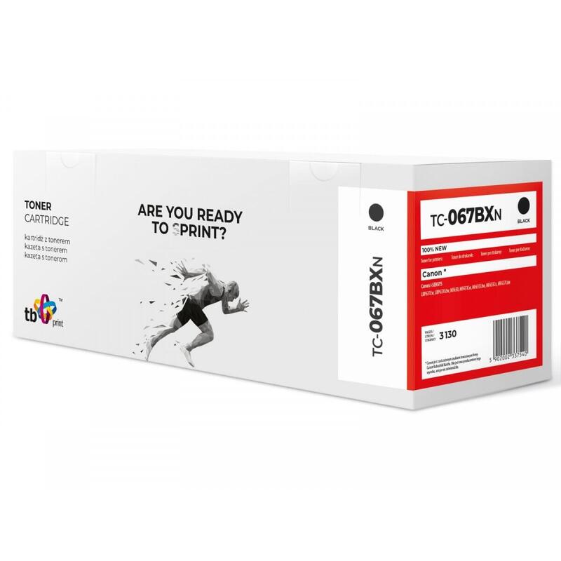 toner-do-canon-mf650-tc-067bxn-bk-100-nowy-crg067h