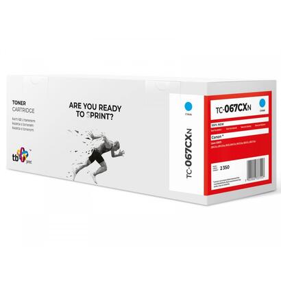 toner-do-canon-mf650-tc-067cxn-cy-100-nowy-crg067h