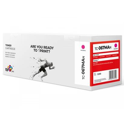 toner-do-canon-mf650-tc-067man-ma-100-nowy-crg067