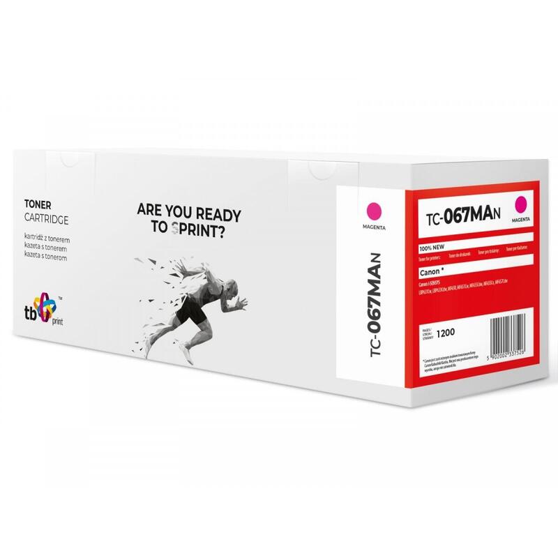 toner-do-canon-mf650-tc-067man-ma-100-nowy-crg067