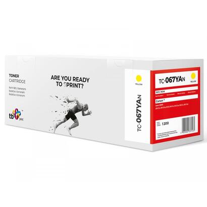 toner-do-canon-mf650-tc-067yan-ye-100-nowy-crg067