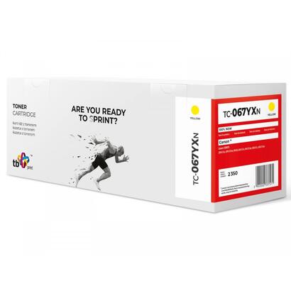 toner-do-canon-mf650-tc-067yxn-ye-100-nowy-crg067h