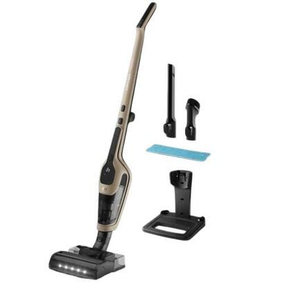 aspiradora-pionowy-akumulatorowy-3w1-aquaglide-vp4220