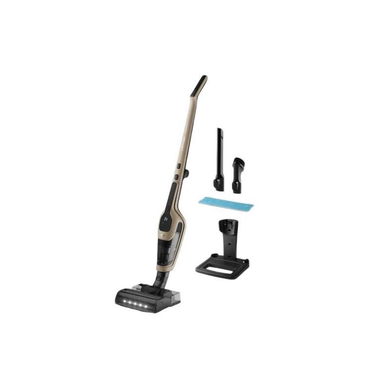 aspiradora-pionowy-akumulatorowy-3w1-aquaglide-vp4220