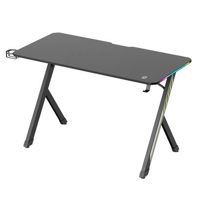 biurko-gamingowe-nanors-120x60cm-led-rs102