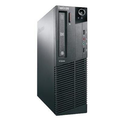 pc-reacondicionado-lenovo-m81-sff-i3-21008gb256gb-ssd-w10p-instalado-12-meses-de-garantia