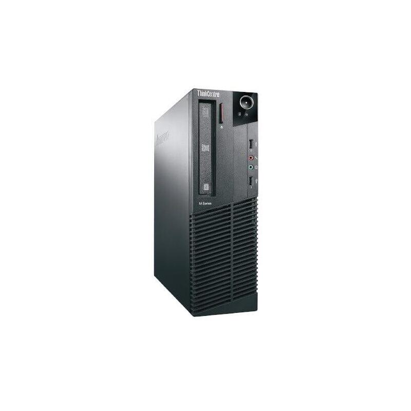pc-reacondicionado-lenovo-m81-sff-i3-21008gb256gb-ssd-w10p-instalado-12-meses-de-garantia pc-reacondicionado-lenovo-m81-sff-i3-21008gb256gb-ssd-w10p-instalado-12-meses-de-garantia
