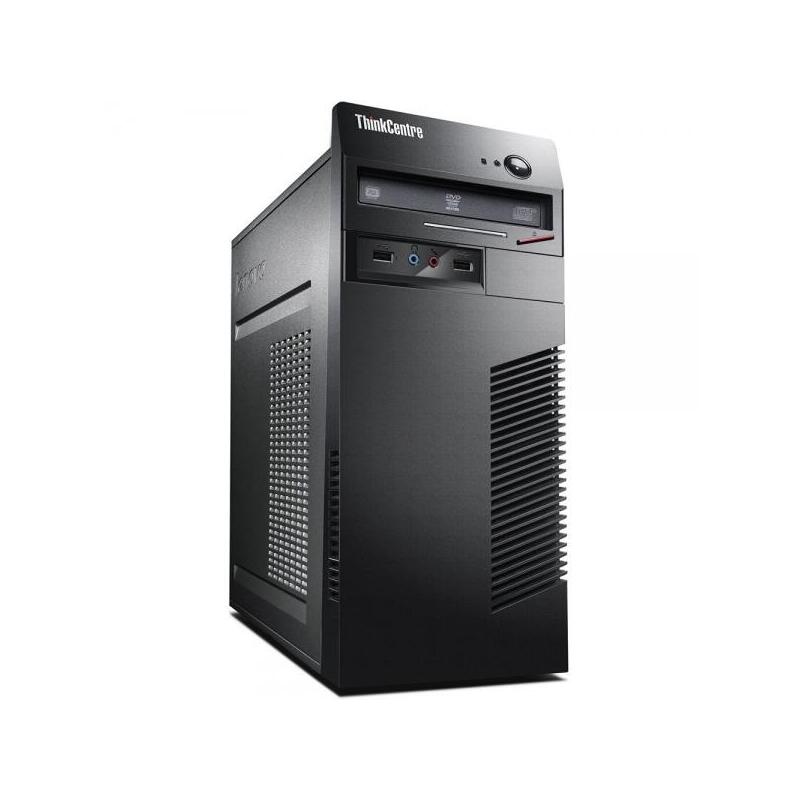 pc-reacondicionado-lenovo-m73-torre-i3-4130-8gb-120gb-ssd-w10p-instalado-1-ano-de-garantia