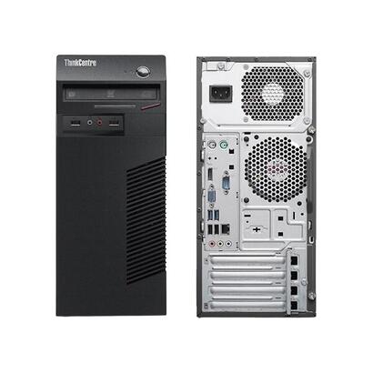 pc-reacondicionado-lenovo-m73-torre-i3-4130-8gb-120gb-ssd-w10p-instalado-1-ano-de-garantia