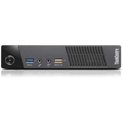 pc-reacondicionado-lenovo-m73-tiny-i3-4130t-8gb-250gb-ssd-w10p-inst12-meses-de-garantia