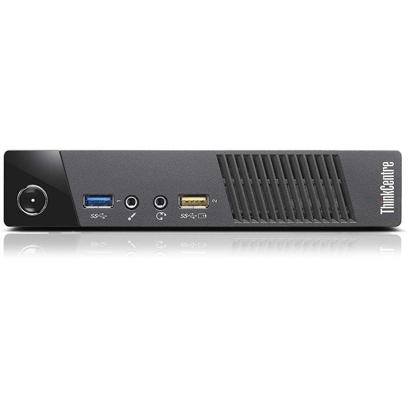 pc-reacondicionado-lenovo-m73-tiny-i3-4130t-8gb-250gb-ssd-w10p-inst12-meses-de-garantia