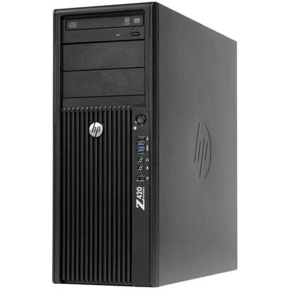 workstation-reacondicionado-hp-z420-xeon-e5-1620-32gb-128gb-ssd-w10pro-instalado-1-ano-de-garantia