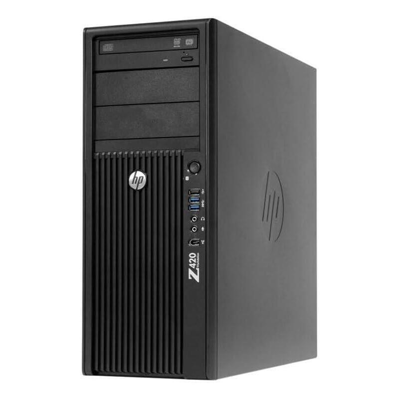 workstation-reacondicionado-hp-z420-xeon-e5-1620-32gb-128gb-ssd-w10pro-instalado-1-ano-de-garantia