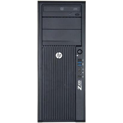 workstation-reacondicionado-hp-z420-xeon-e5-1620-32gb-128gb-ssd-w10pro-instalado-1-ano-de-garantia