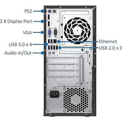 pc-reacondicionado-hp-600-g2-intel-celerion-g3900-4gb-500gb-hdd-w10p-instalado-1-ano-de-garantia