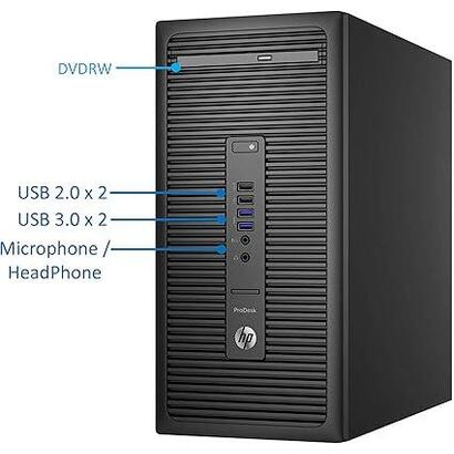 pc-reacondicionado-hp-600-g2-intel-celerion-g3900-4gb-500gb-hdd-w10p-instalado-1-ano-de-garantia