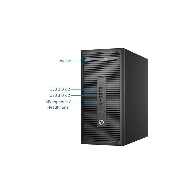 pc-reacondicionado-hp-600-g2-intel-celerion-g3900-4gb-500gb-hdd-w10p-instalado-1-ano-de-garantia