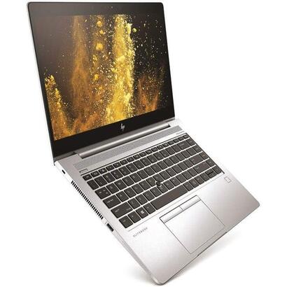 portatil-reacondicionado-hp-840-g5-i5-8250u-16gb-256gb-ssd-14-w11-pro-instalado-roce-en-pantalla-teclado-espanol-1-ano-de-garant