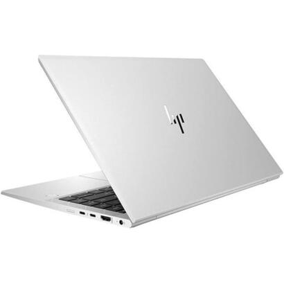 portatil-reacondicionado-hp-elitebook-840-g5-i5-7300u-16gb-512ssd-m2-14-windows-10-pro-1-ano-de-garantia-teclado-espanol-pass-bi