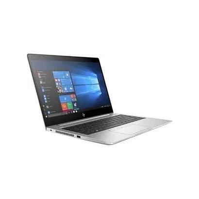 portatil-reacondicionado-hp-elitebook-840-g5-i5-7300u-16gb-512ssd-m2-14-windows-10-pro-1-ano-de-garantia-teclado-espanol-pass-bi
