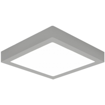 downlight-iglux-sup-102413-fs-cuadrado-o170x170x35mm-potencia-13w-1020-lumenes-3000-k-plata