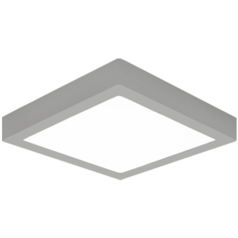 downlight-iglux-sup-102413-fs-cuadrado-o170x170x35mm-potencia-13w-1020-lumenes-3000-k-plata