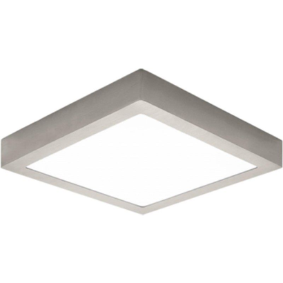 downlight-iglux-sup-102418-ns-cuadrado-o220x220x35mm-potencia-18w-1540-lumenes-3000-k-niquel
