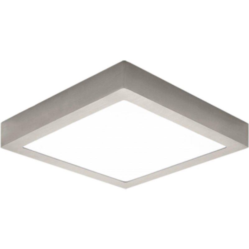 downlight-iglux-sup-102418-ns-cuadrado-o220x220x35mm-potencia-18w-1540-lumenes-3000-k-niquel
