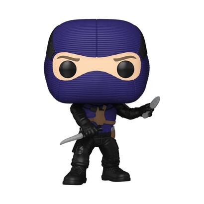 funko-pop-marvel-dardevil-born-again-bullseye