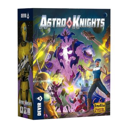 juego-de-mesa-astro-knights