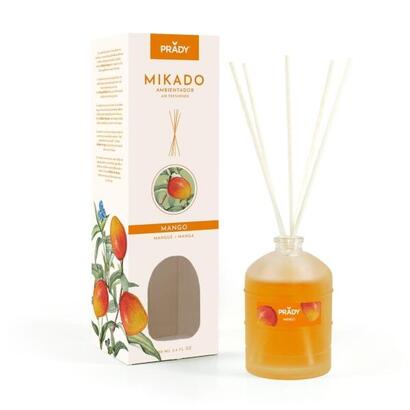 prady-ambientador-mikado-mango-frasco-de-cristal-100-ml-y-varitas-difusoras