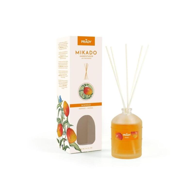 prady-ambientador-mikado-mango-frasco-de-cristal-100-ml-y-varitas-difusoras