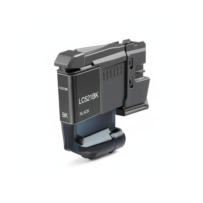 brother-lc521-negro-tinta-pigmentada-generica-reemplaza-lc521bk