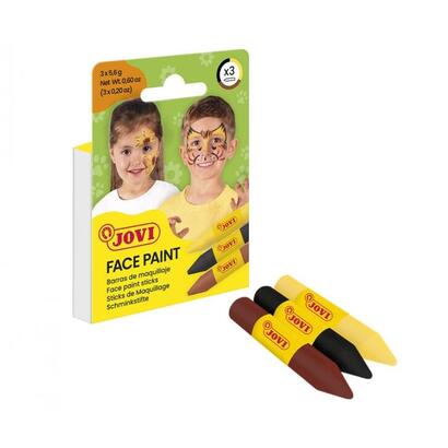 jovi-face-paint-animal-pack-de-3-barras-de-maquillaje-para-todo-tipo-de-pieles-se-limpia-facilmente-colores
