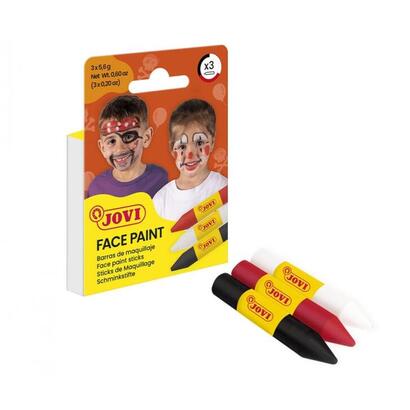 jovi-face-paint-scary-pack-de-3-barras-de-maquillaje-para-todo-tipo-de-pieles-se-limpia-facilmente-colores