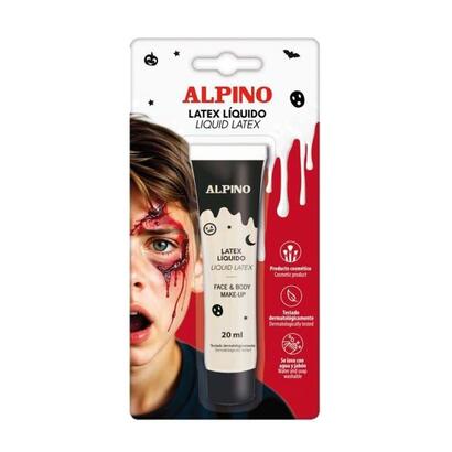 alpino-bote-de-latex-liquido-20ml-al-secarse-queda-con-textura-de-goma-seca-en-minutos-flexible-